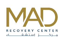 MAD RECOVERY CENTER