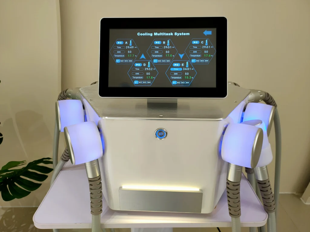 Pnoe Metabolic Analysis