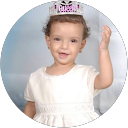 Radia Alkhder profile picture