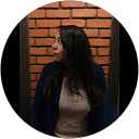 Mahy Samy profile picture