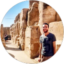 Taher Aly profile picture