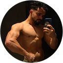 ahmed Abdallah profile picture