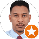 Motasem Abd Al-Gader profile picture