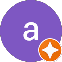 aline ferraz profile picture