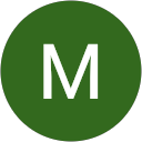 Maha profile picture