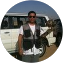 abdulaziz albosiyli profile picture