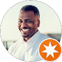 J.A.Hyacinthe profile picture