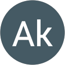 Ak Al profile picture