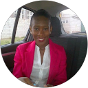 Andiswa Jikijela profile picture