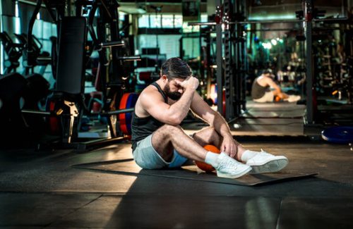 360_F_1519860085_aTVlYA6DpTL7v6jdAPrdXbXnmry36vl7