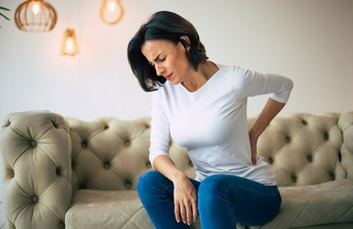 chronic-back-pain-1-1